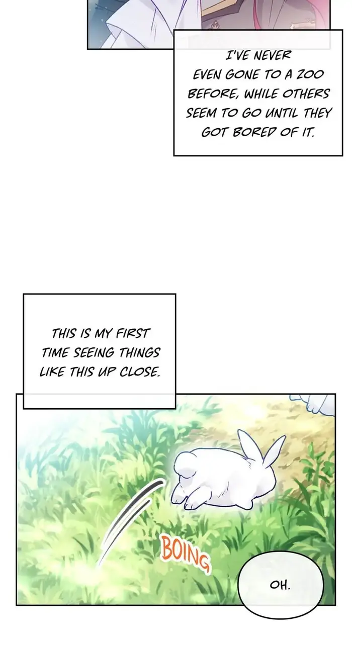 Villains Are Destined to Die Chapter 67 image 10_optimized